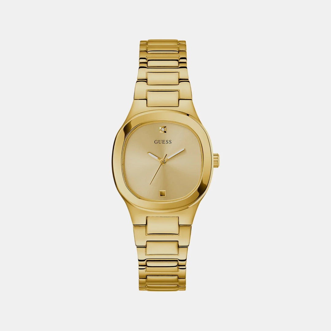 Guess Eve Women&
