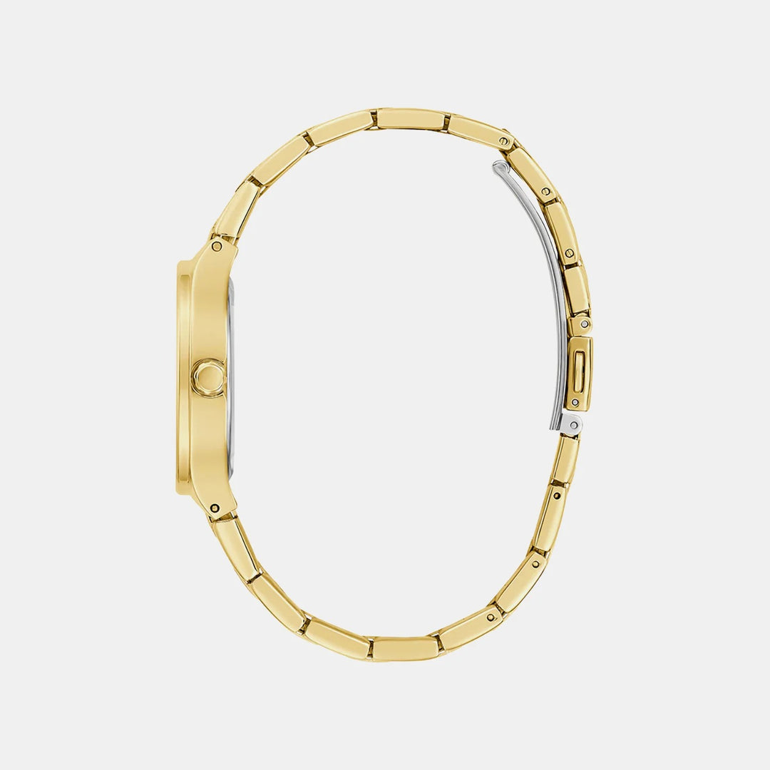 Guess Eve Women&