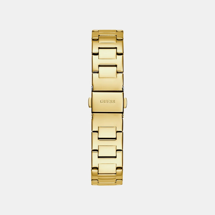 Guess Eve Women&