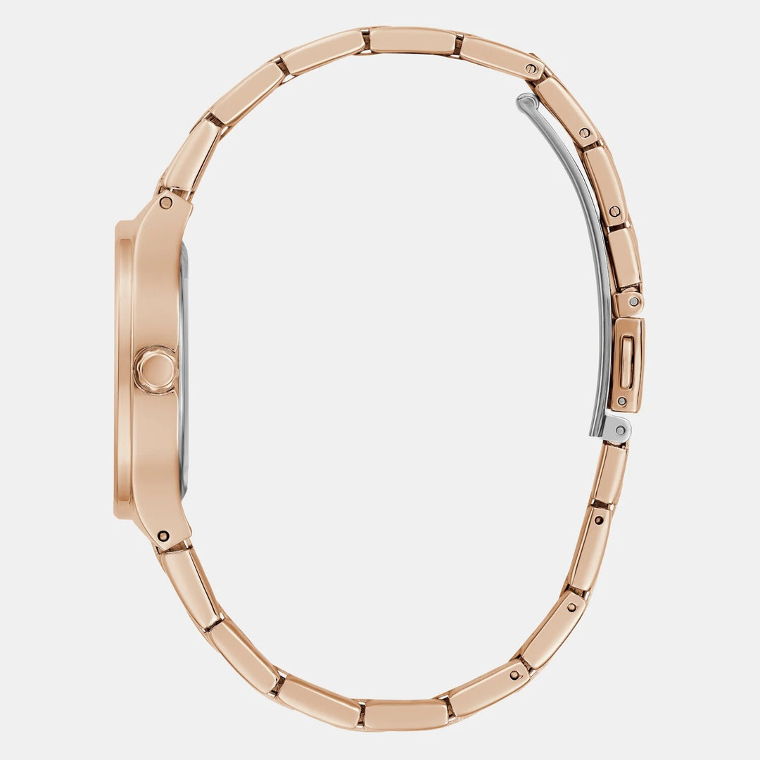 Guess Eve Women&