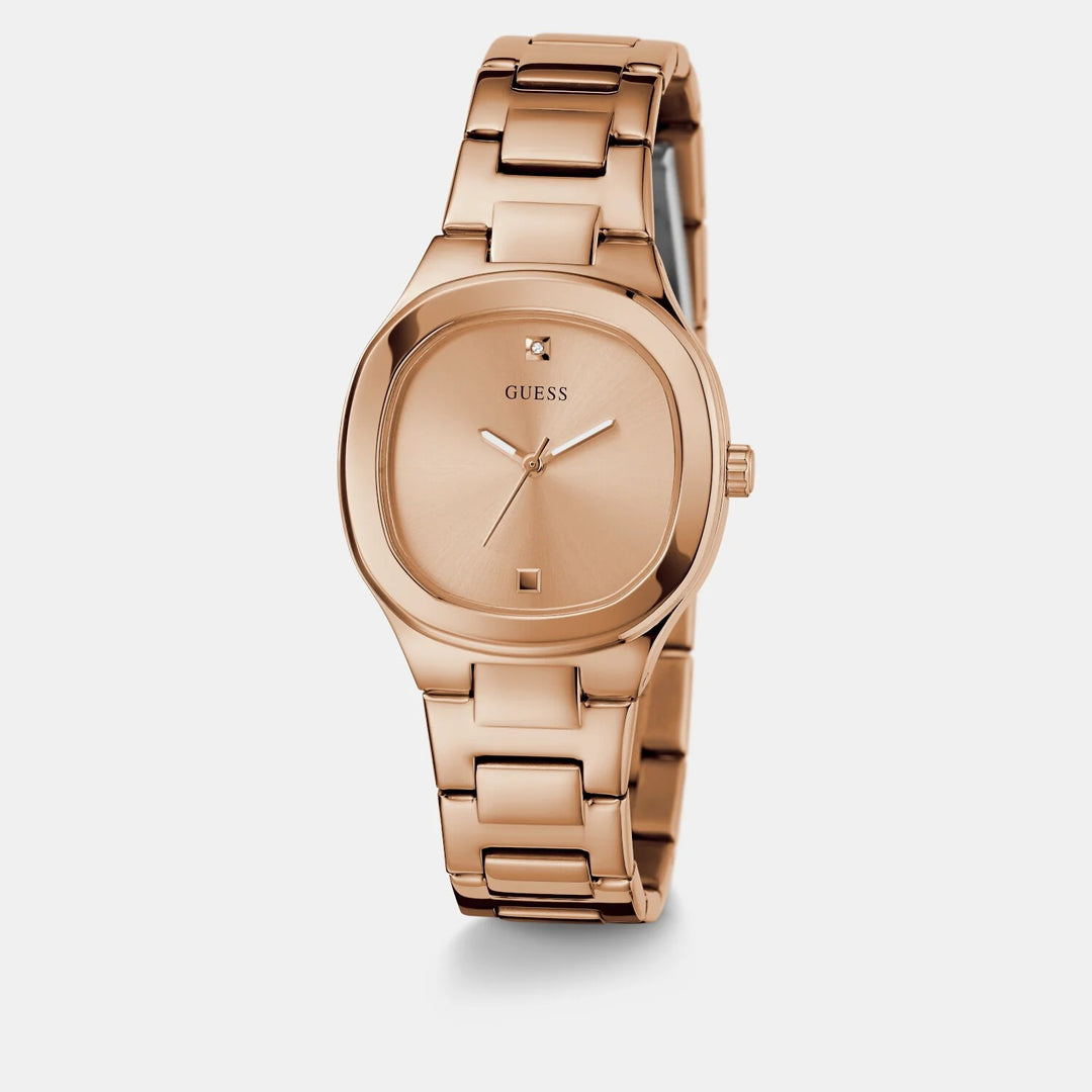 Guess Eve Women&