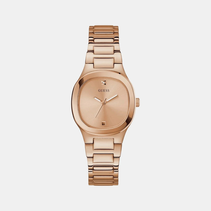 Guess Eve Women&