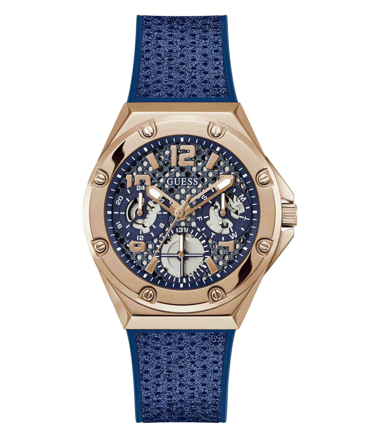 Guess Asteria Women&