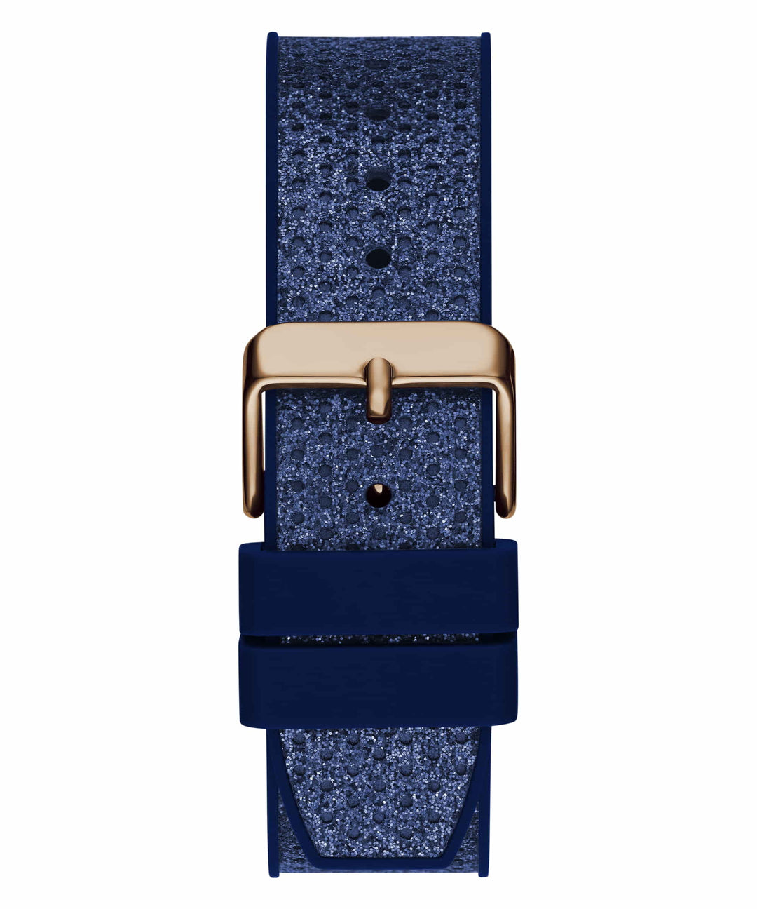 Guess Asteria Women&