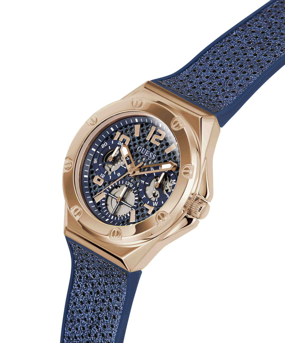Guess Asteria Women&