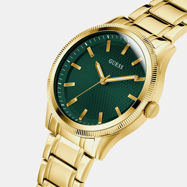 Guess Dress Men&