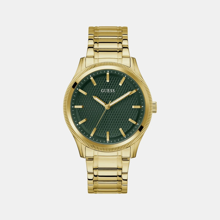 Guess Dress Men&