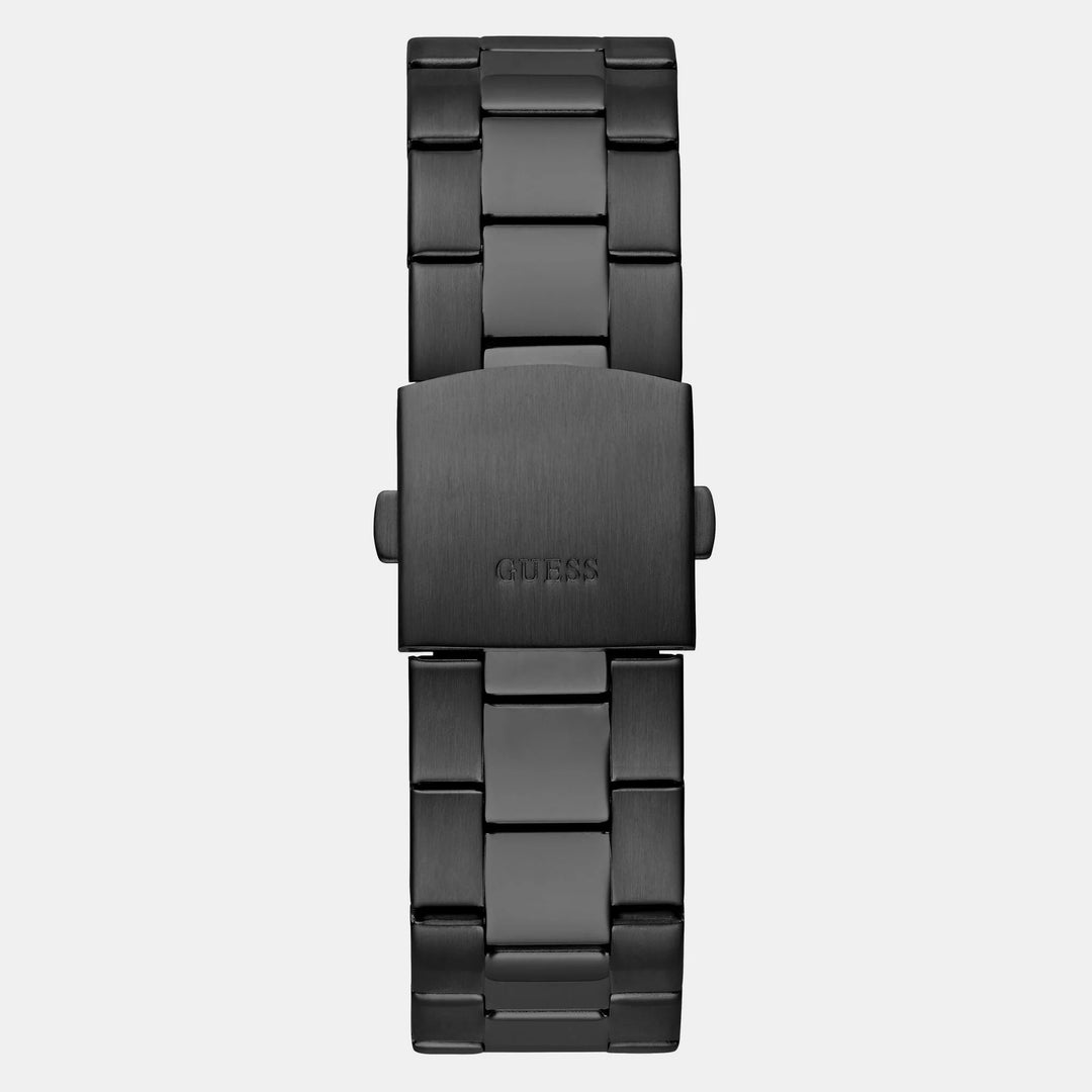 Guess Parker Men&