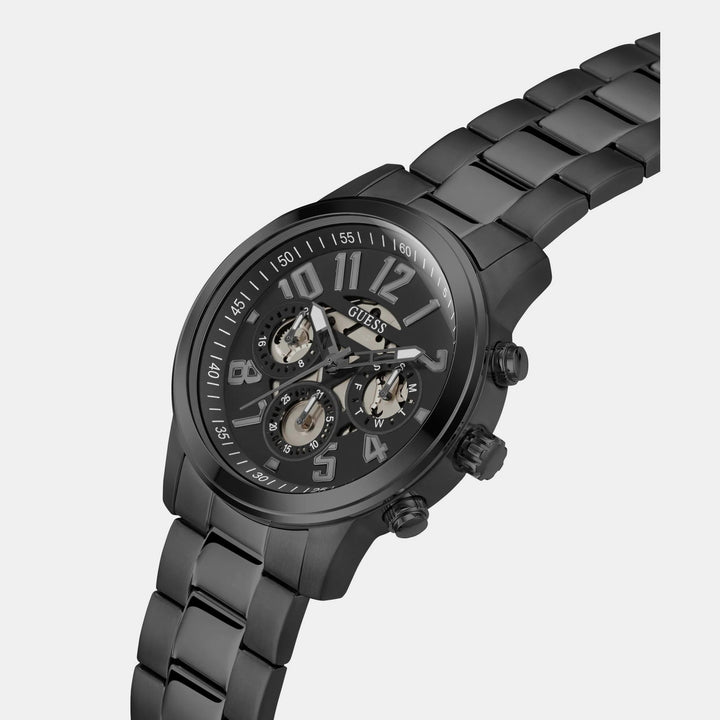 Guess Parker Men&