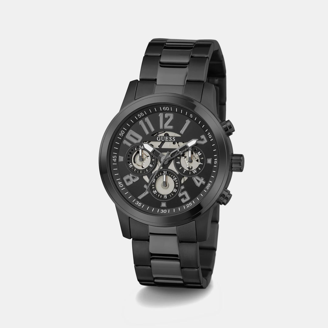 Guess Parker Men&
