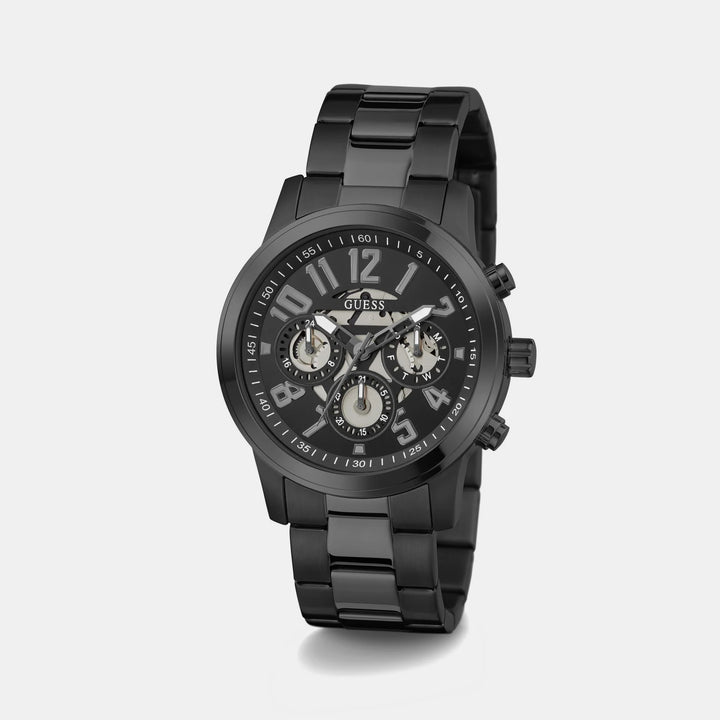 Guess Parker Men&