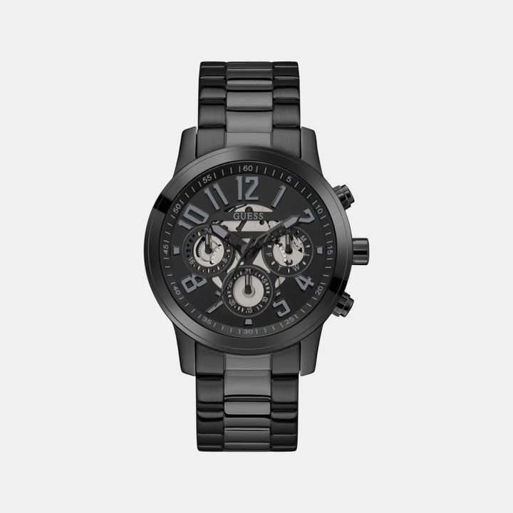 Guess Parker Men&