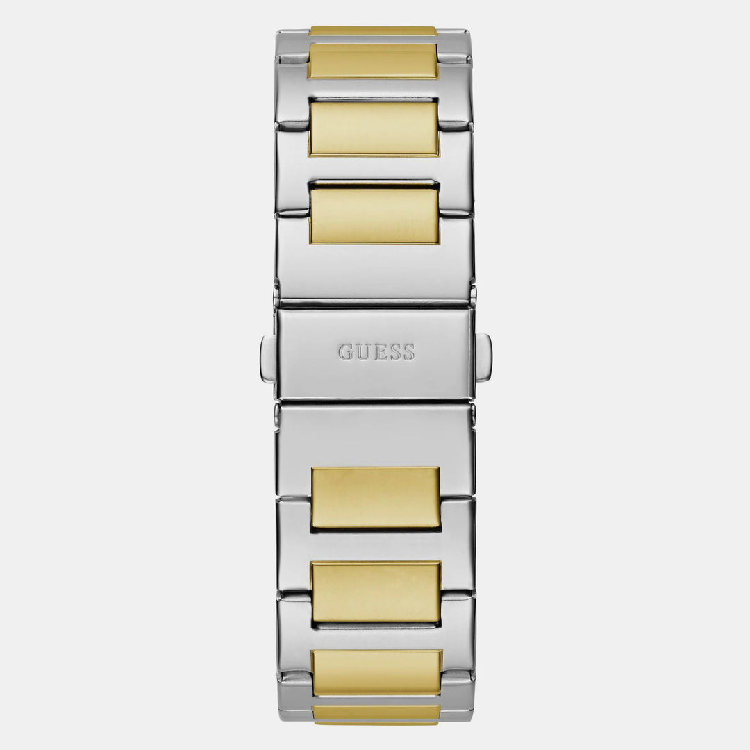 Guess Integrity Men&