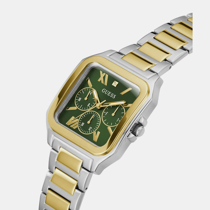 Guess Integrity Men&