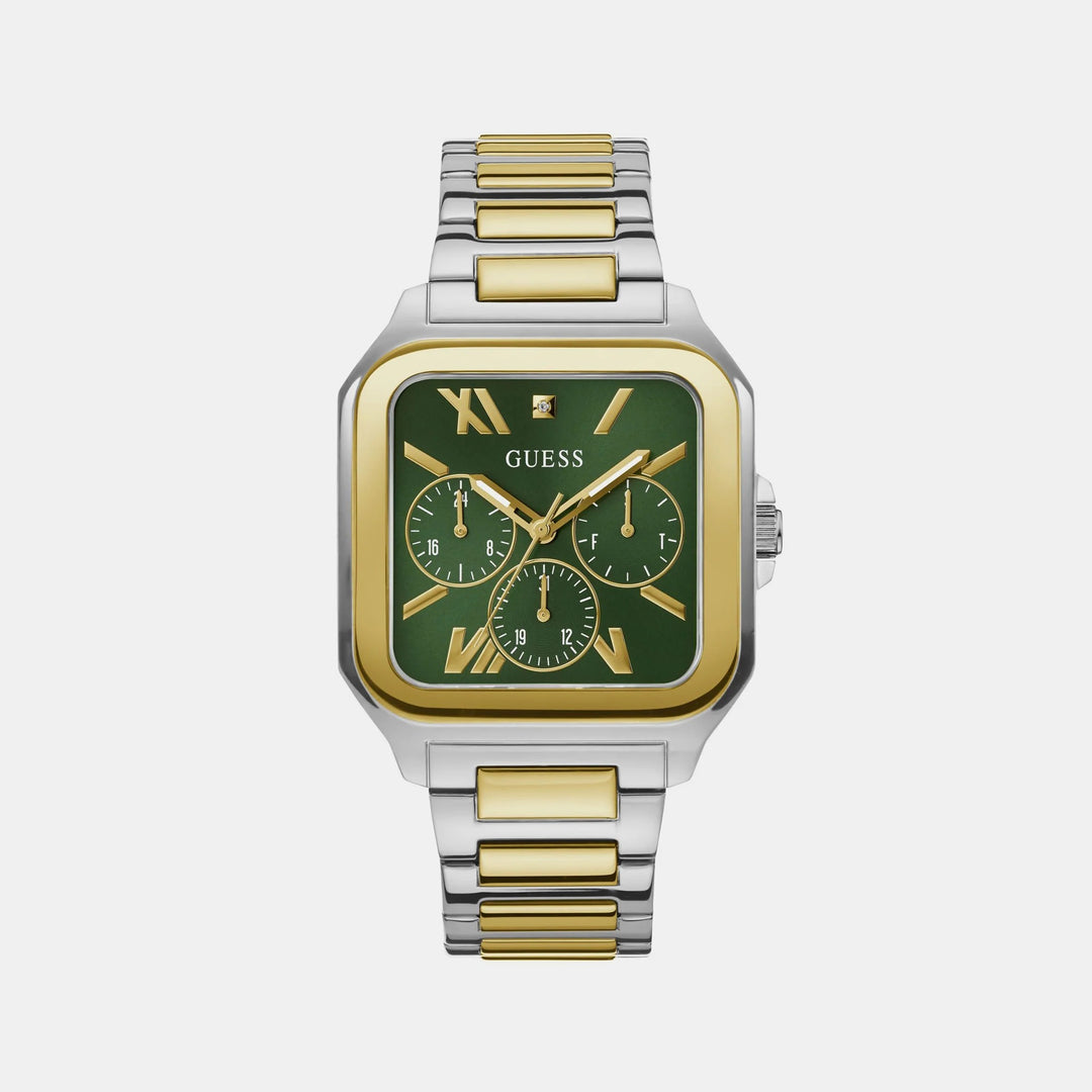 Guess Integrity Men&