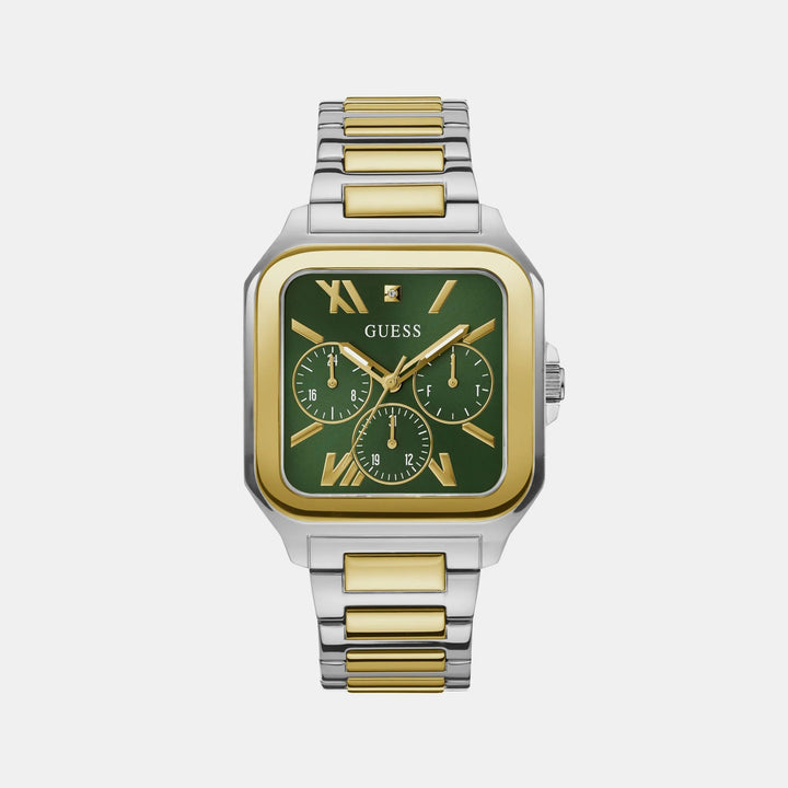 Guess Integrity Men&