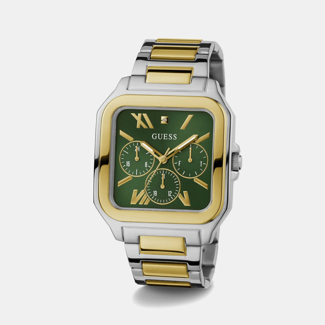 Guess Integrity Men&
