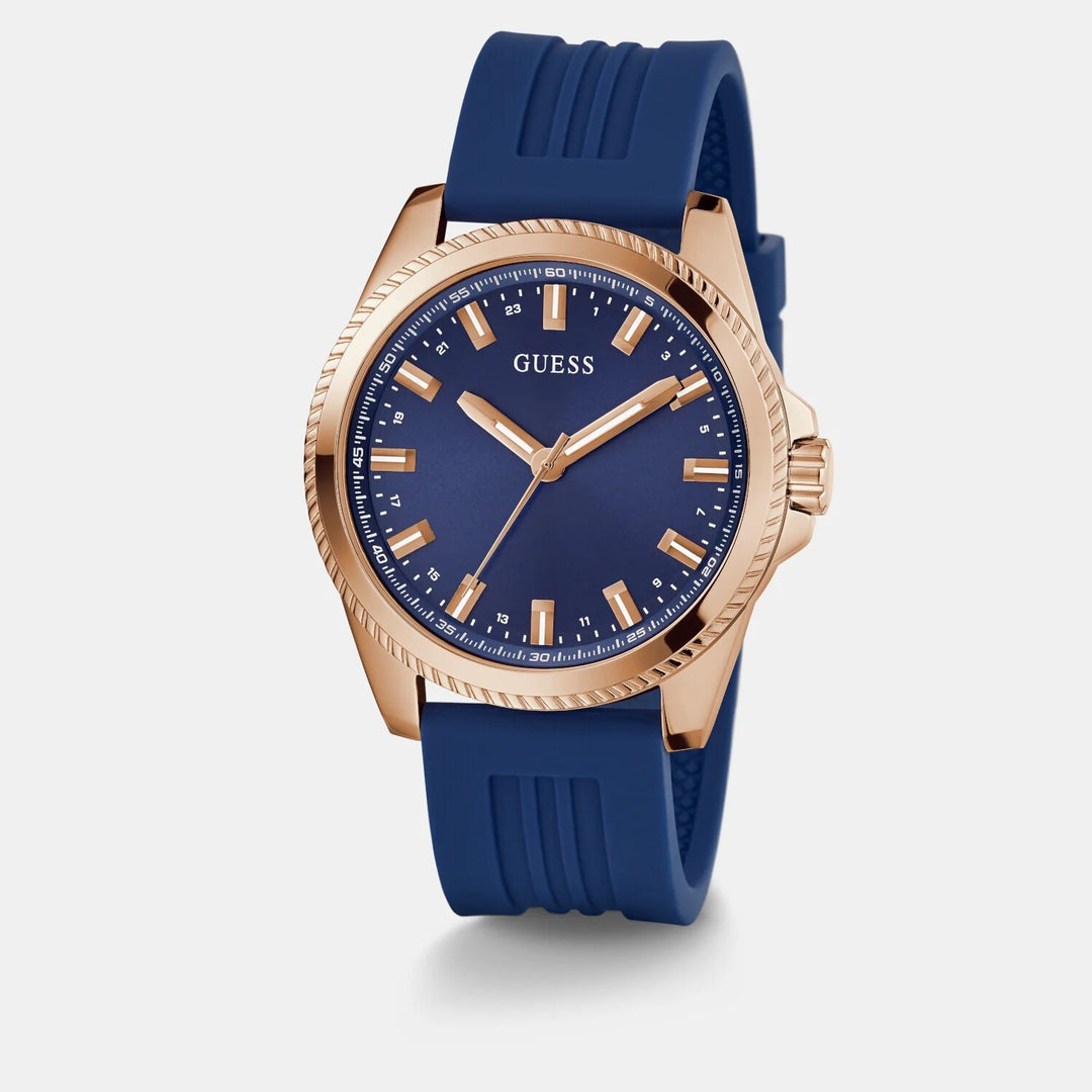 Guess Champ Men&
