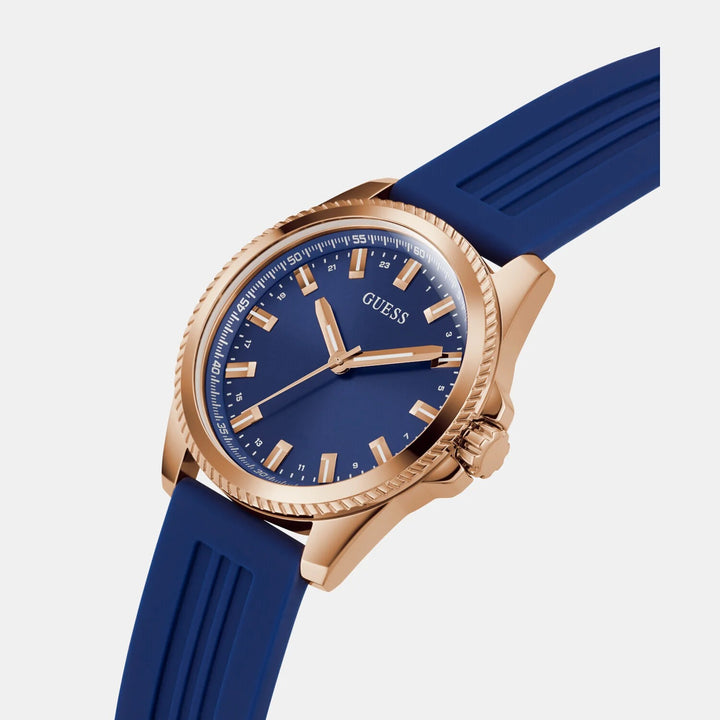 Guess Champ Men&
