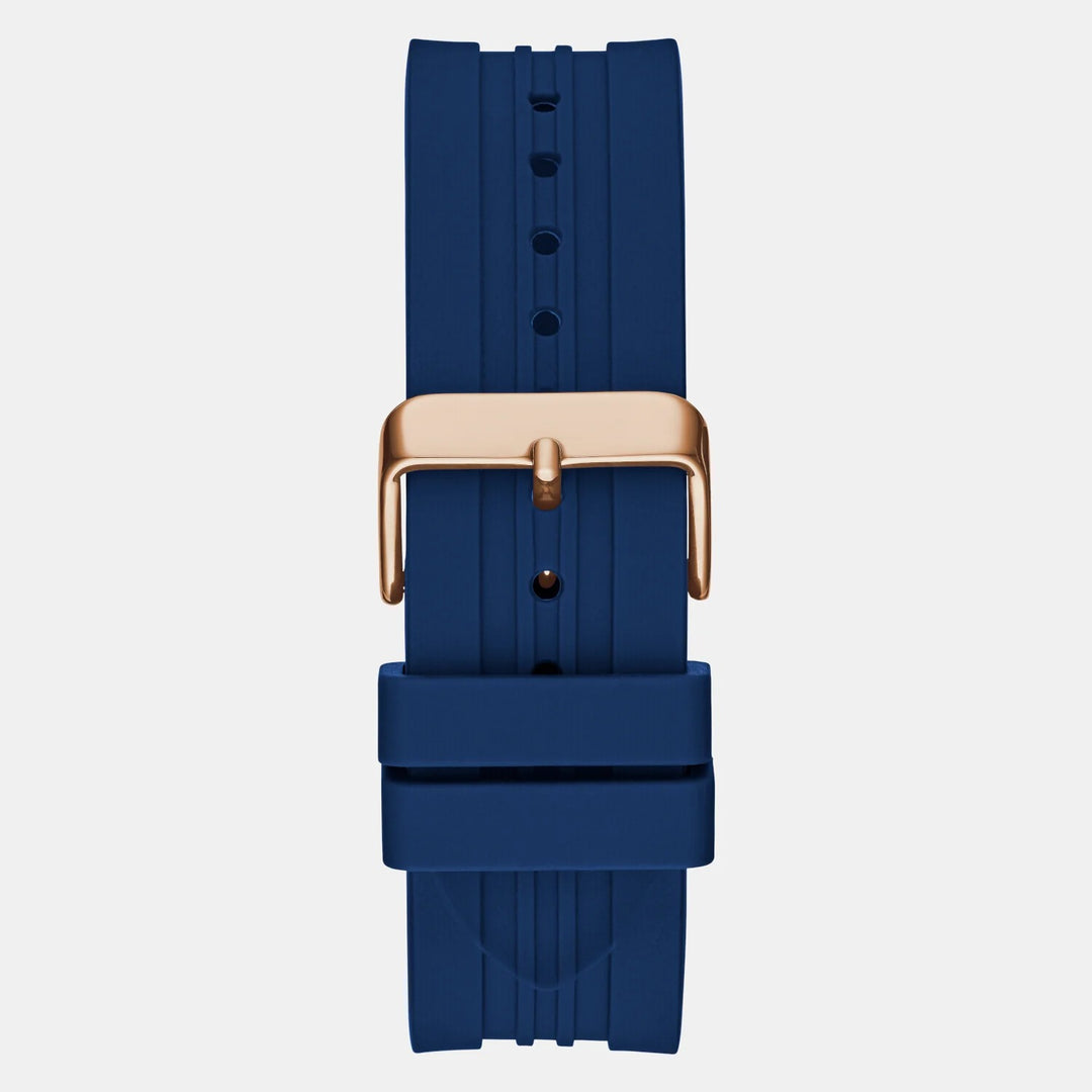 Guess Champ Men&