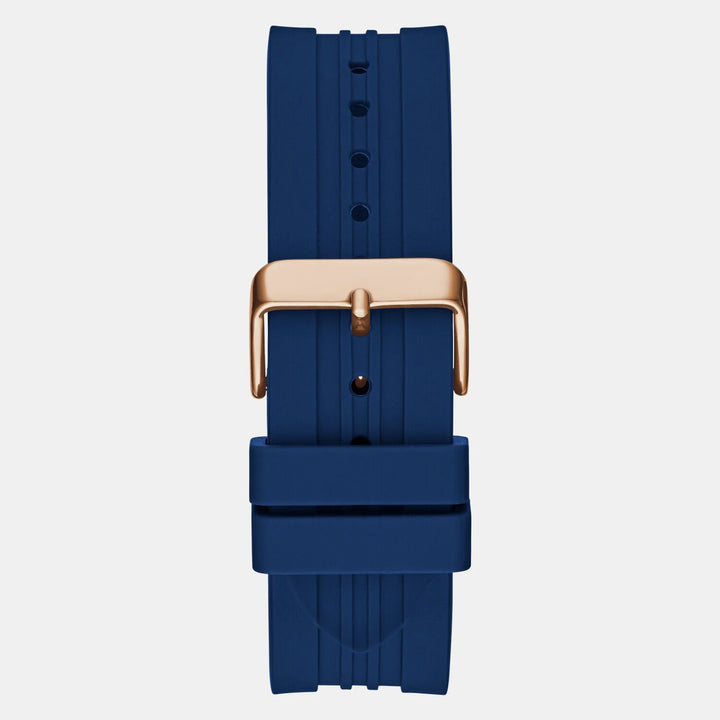 Guess Champ Men&