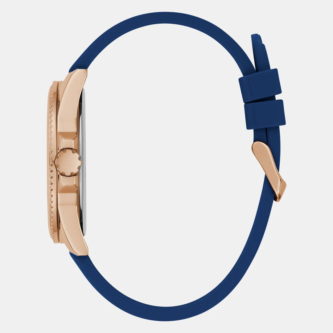 Guess Champ Men&