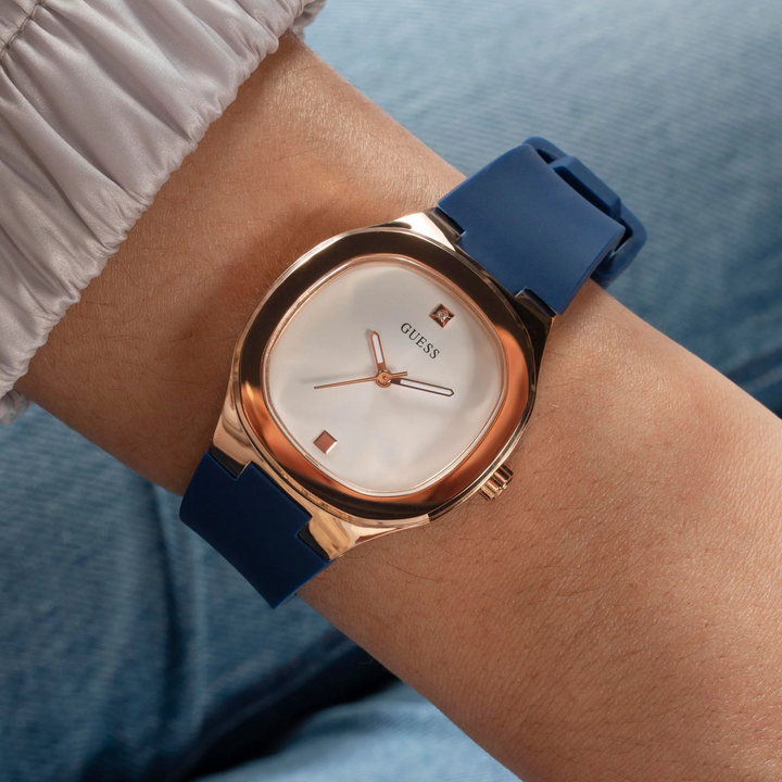 Guess Eve Women&