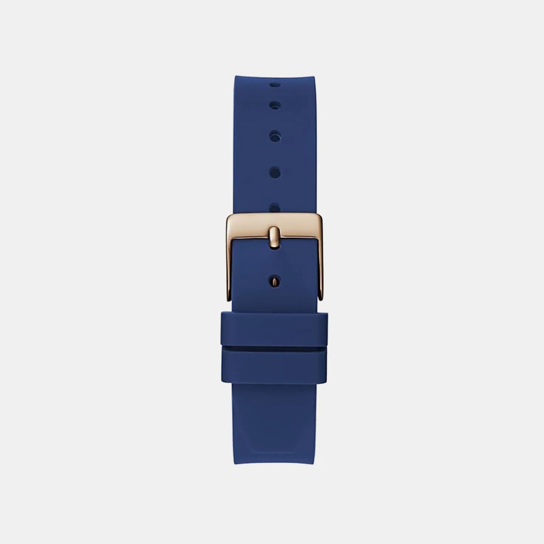 Guess Eve Women&