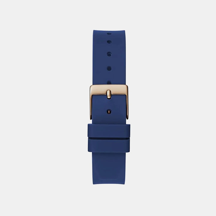 Guess Eve Women&