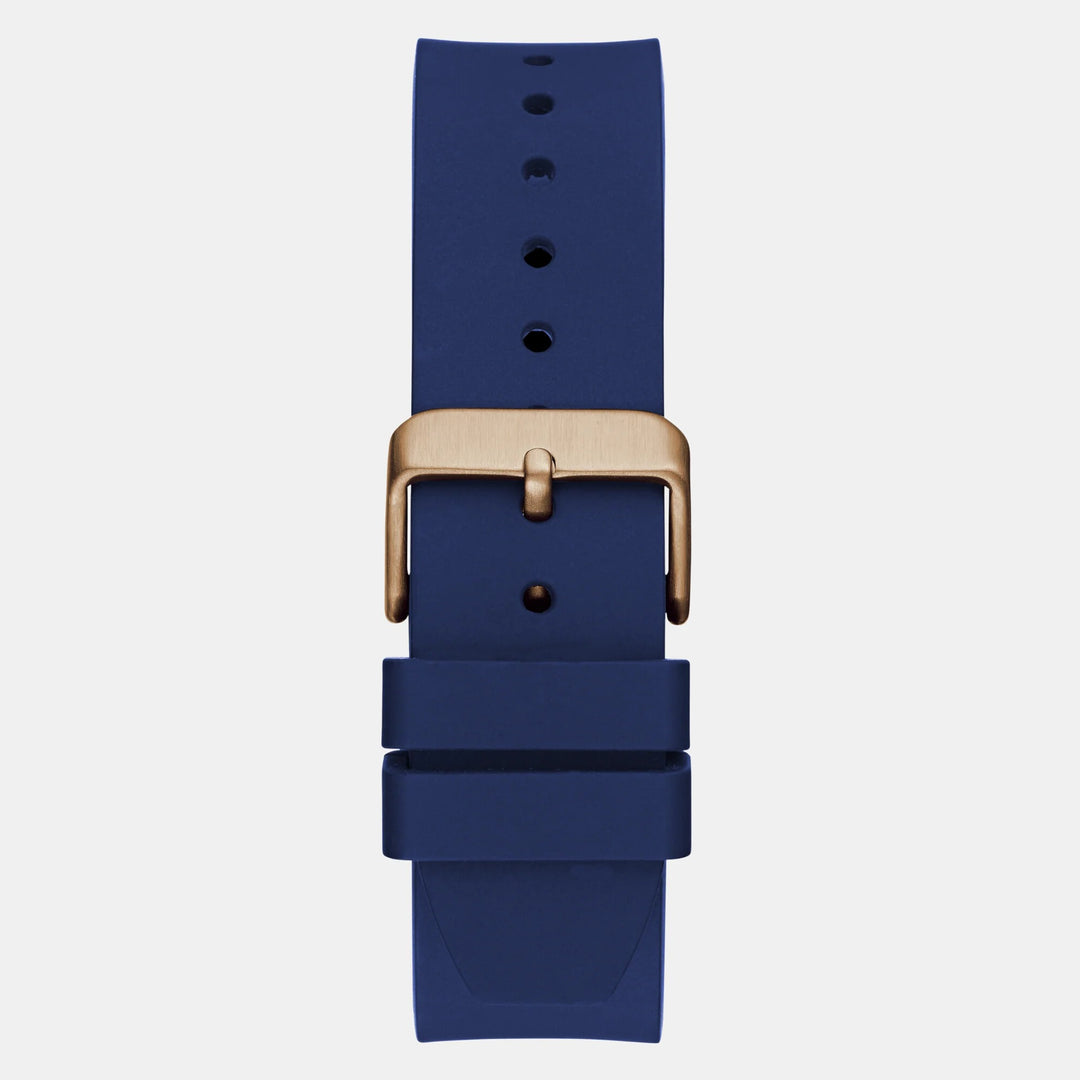 Guess Asset Men&
