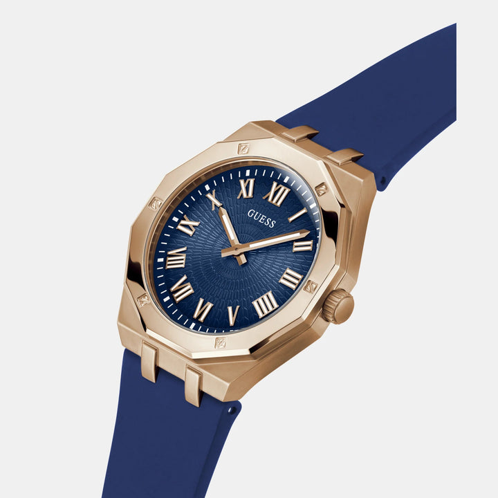 Guess Asset Men&