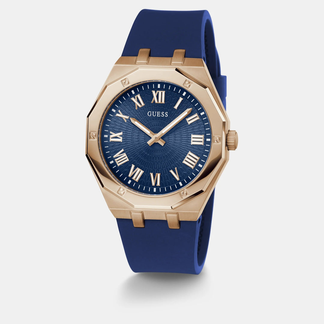 Guess Asset Men&