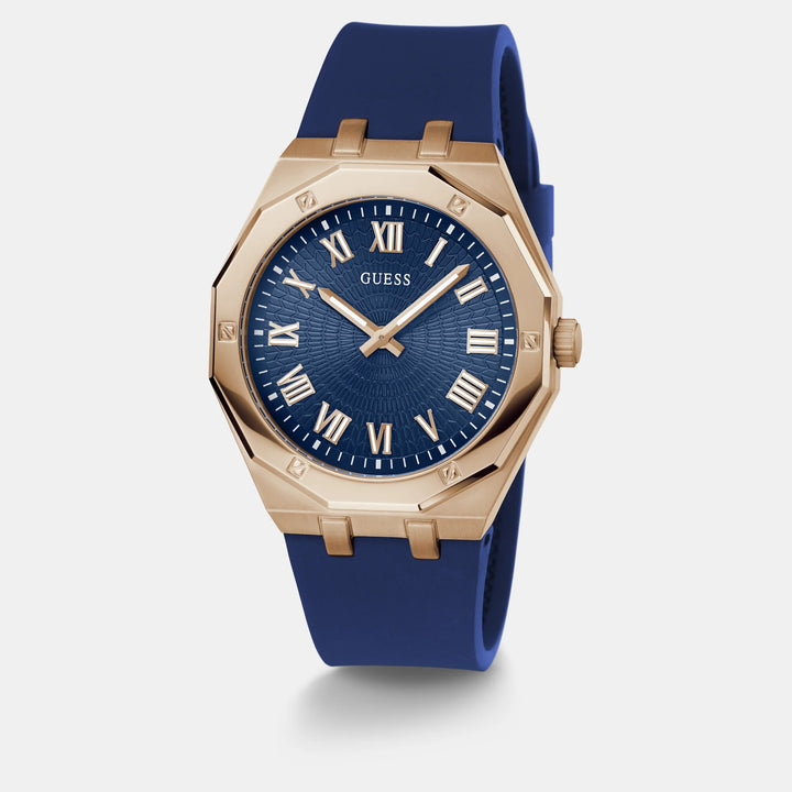 Guess Asset Men&