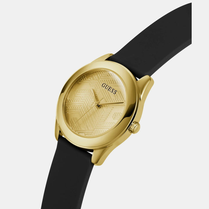 Guess Cubed Women&