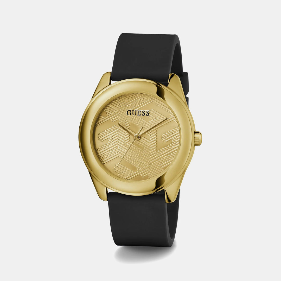 Guess Cubed Women&