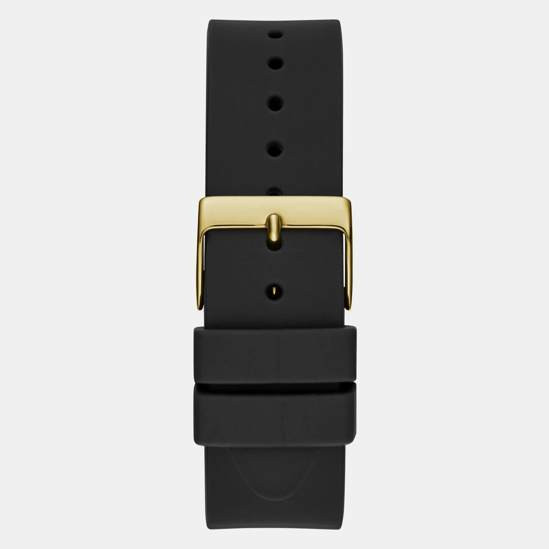 Guess Cubed Women&