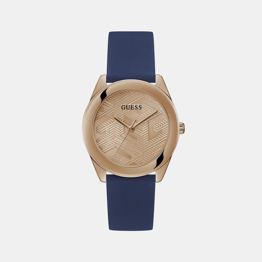 Guess Cubed Women&