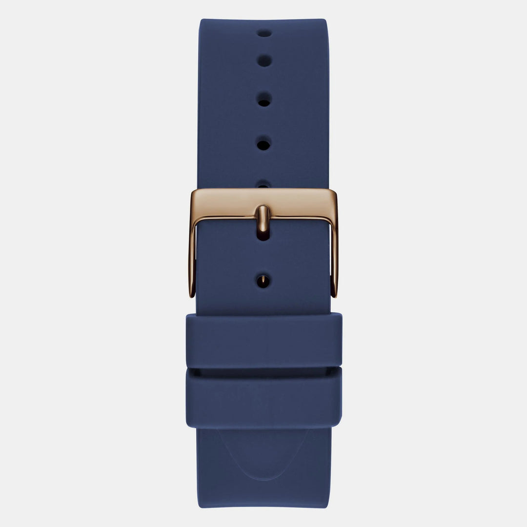 Guess Cubed Women&