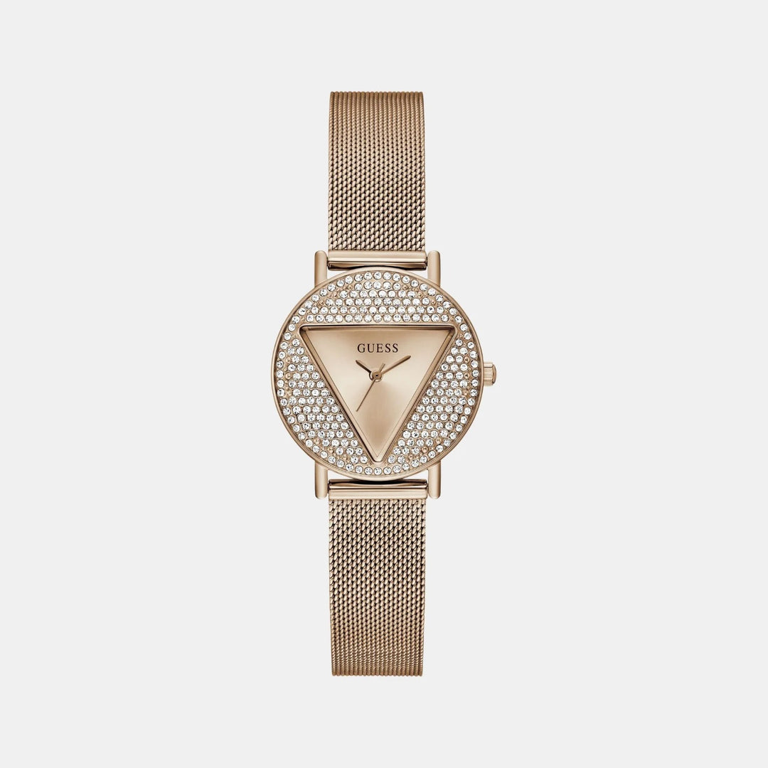 Guess Mini Iconic Women&