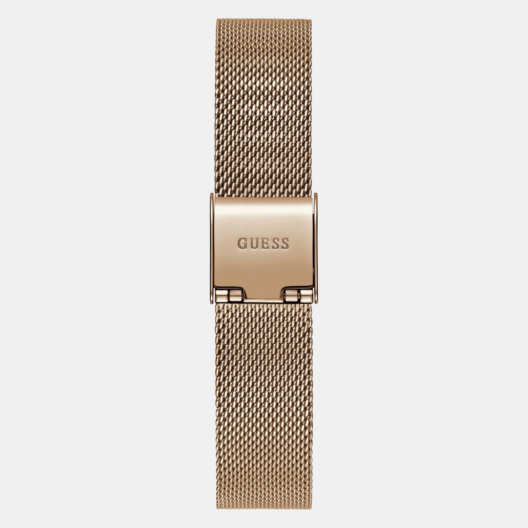 Guess Mini Iconic Women&