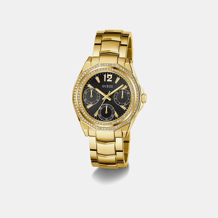 Guess Ritzy Women&