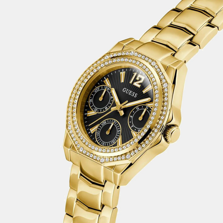 Guess Ritzy Women&