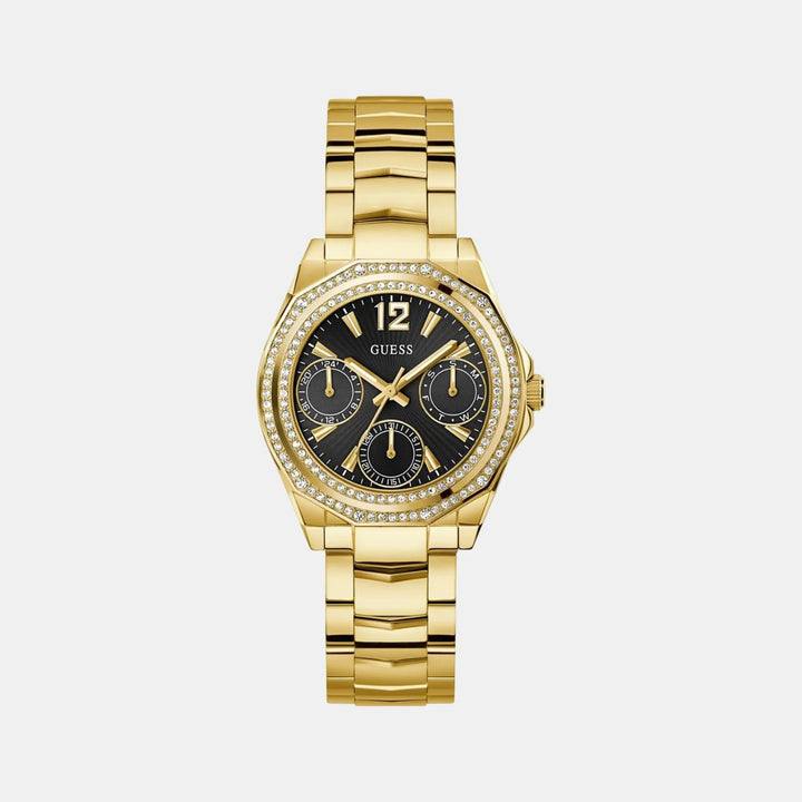 Guess Ritzy Women&
