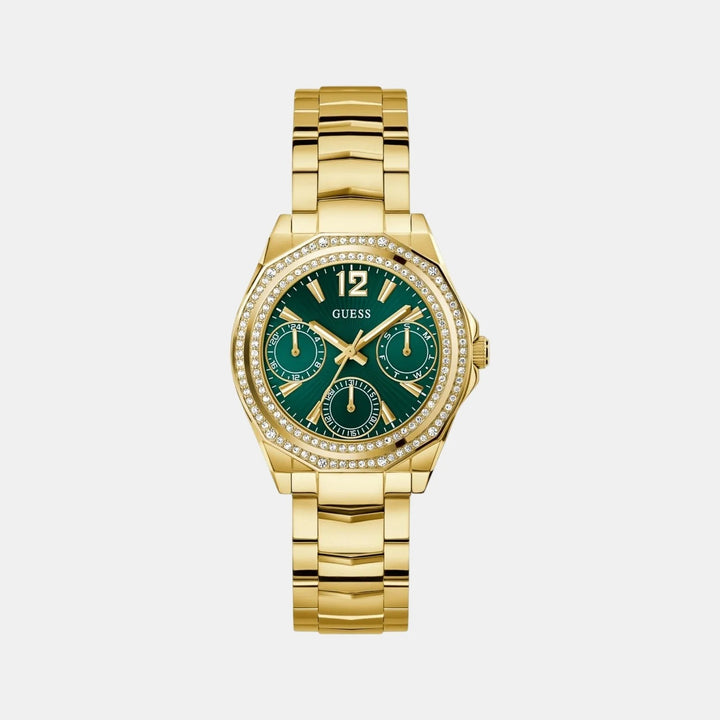 Guess Ritzy Women&