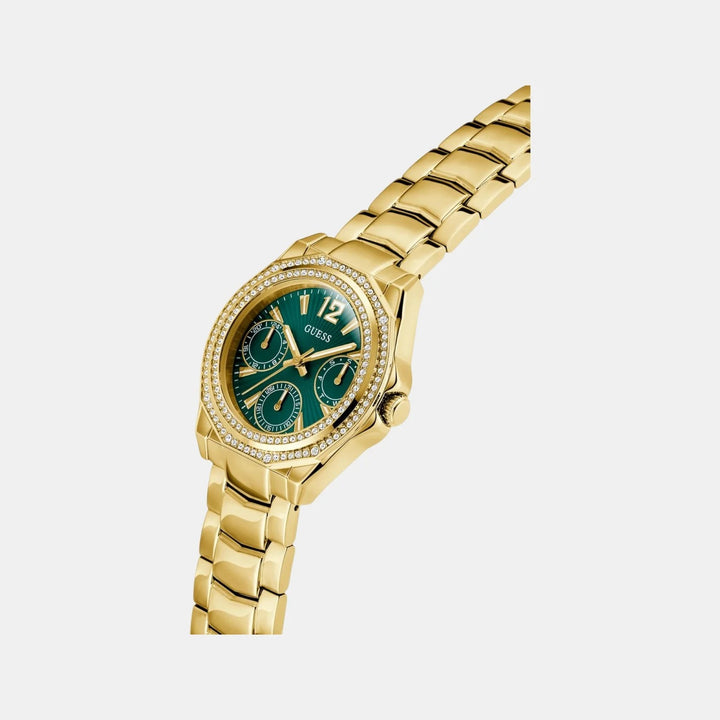 Guess Ritzy Women&