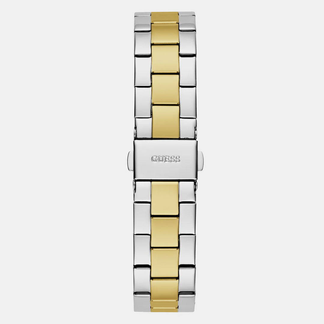 Guess Fawn Women&