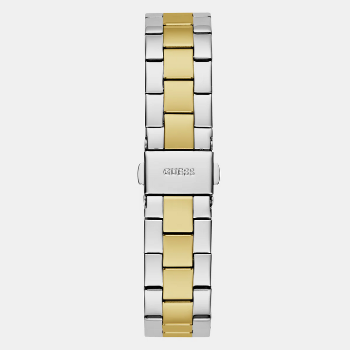 Guess Fawn Women&