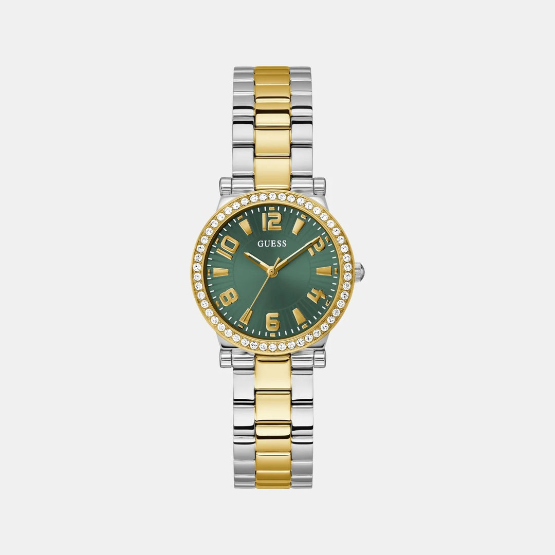 Guess Fawn Women&