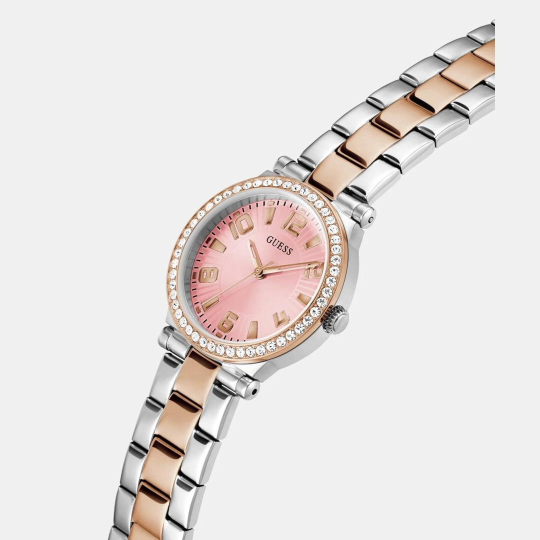 Guess Fawn Women&