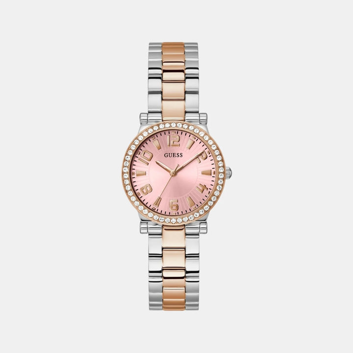Guess Fawn Women&